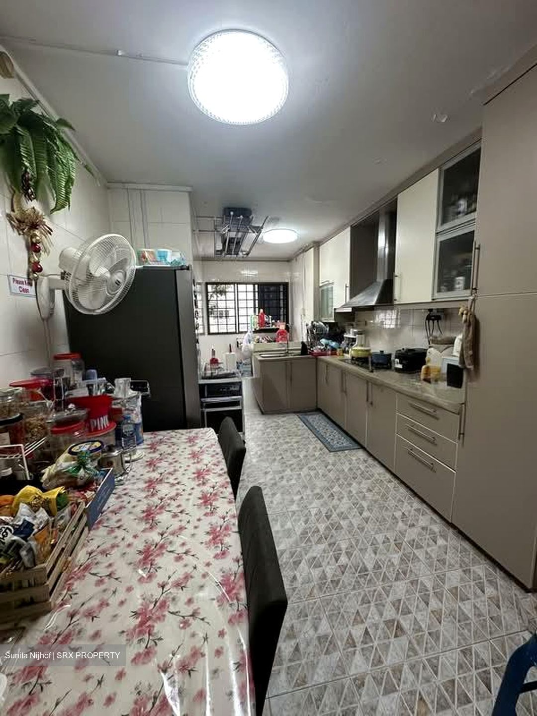 Blk 151 Woodlands Street 13 (Woodlands), HDB 3 Rooms #532532721
